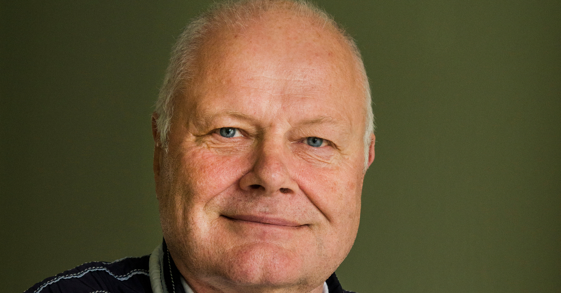 Arvo Tuominen
