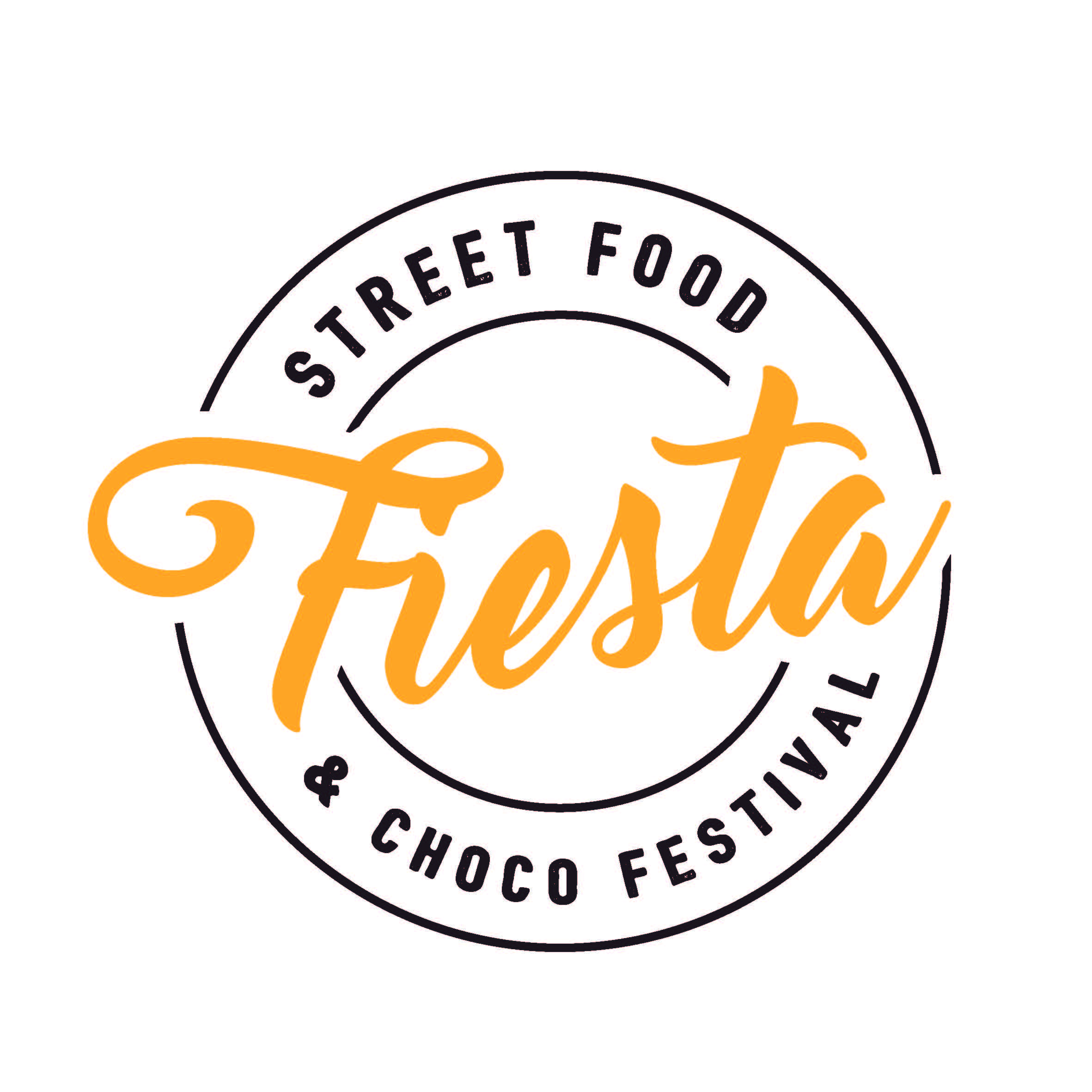 PERUTTU Street Food Fiesta 2021
