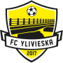 Kalajokilaakso Cup 2022