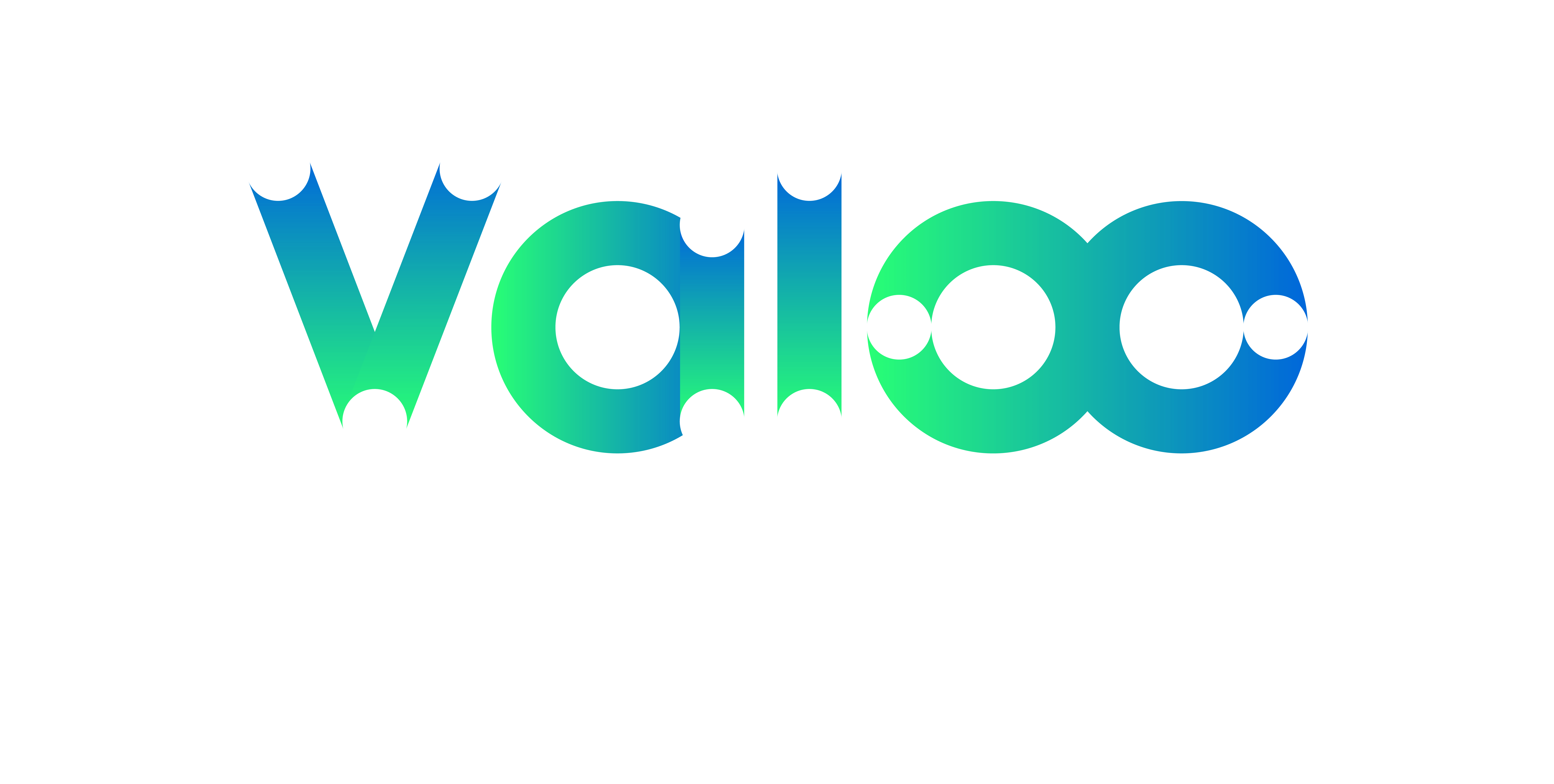 Valoo Täyskuidun valokuituilta