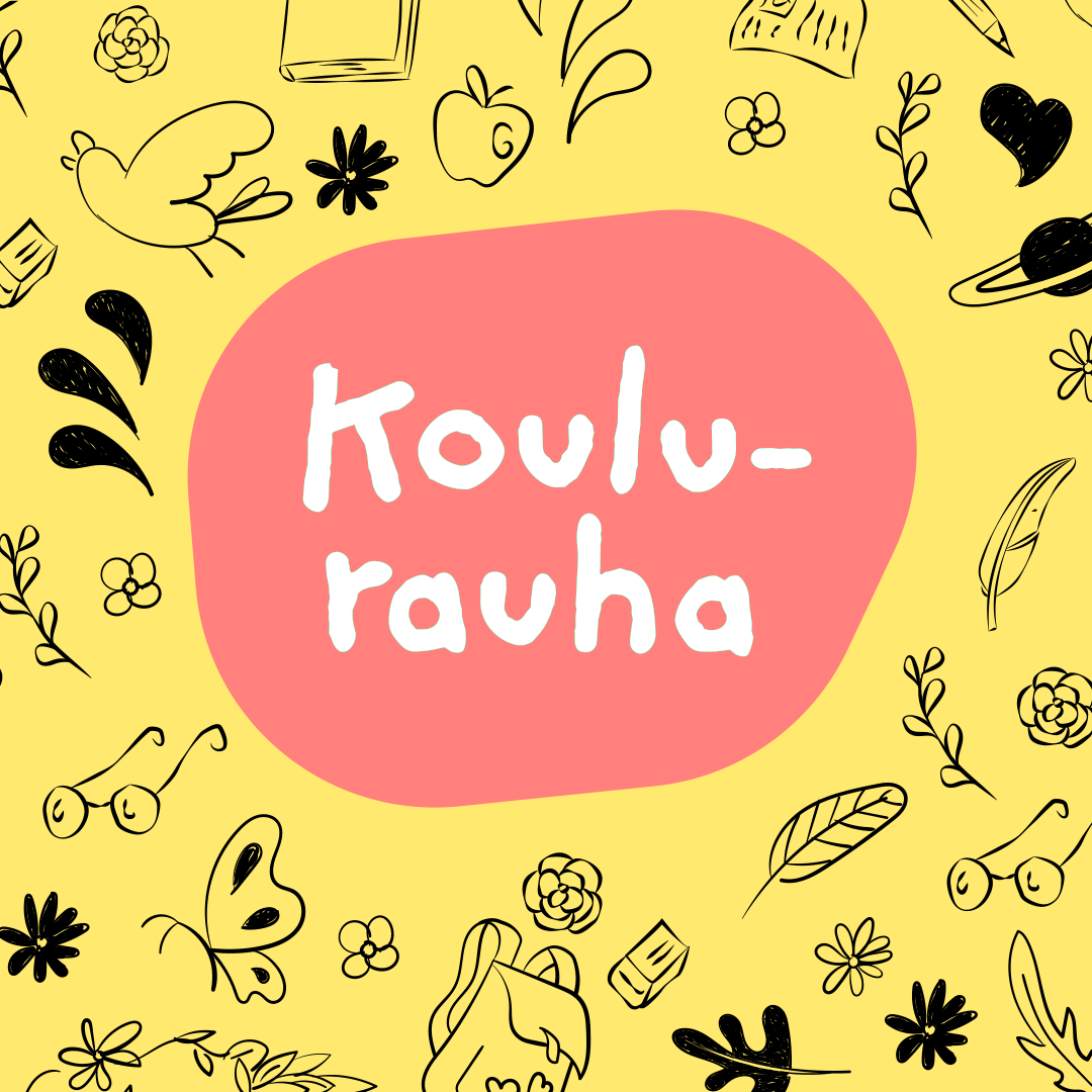 Koulurauhatapahtuma