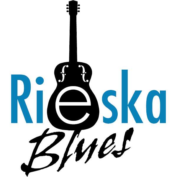 Rieska Blues