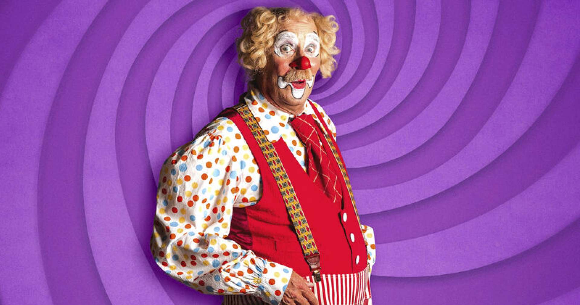 [PERUTTU] Akustiikka-Kino: Pelle Hermanni ja hypnotisoija