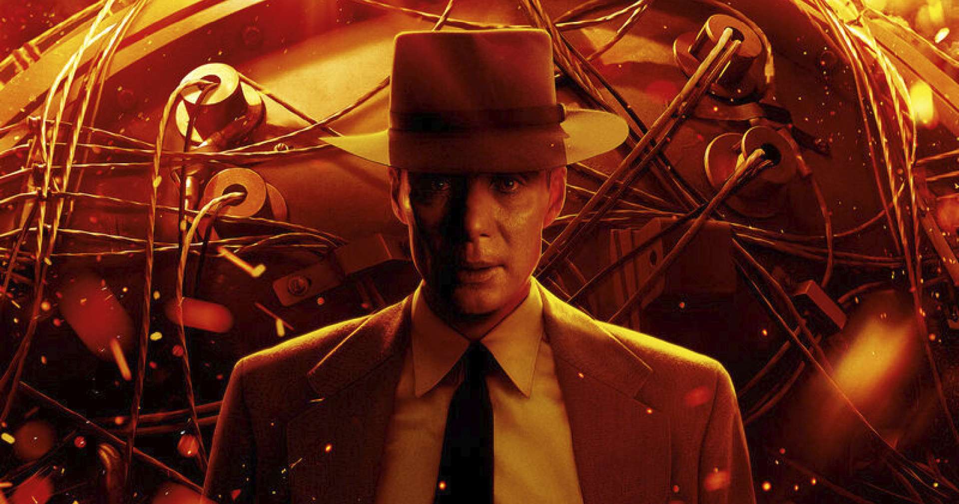 Oppenheimer