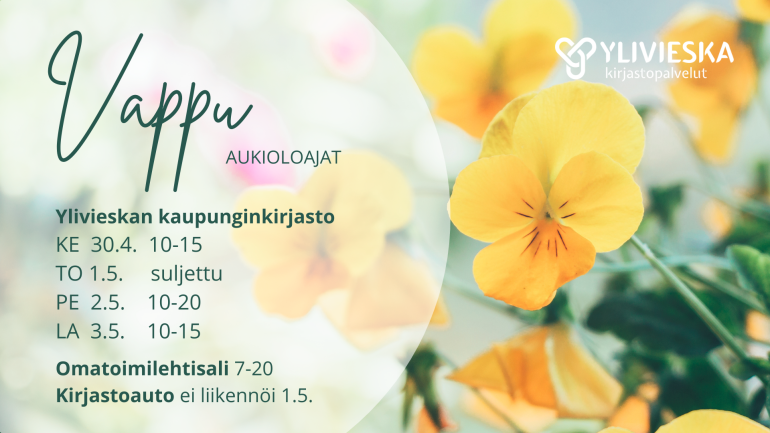 Keltaisia neilikoita