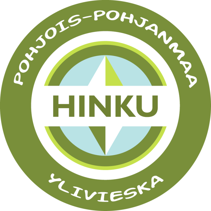 Pohjois-Pohjanmaa Hinku Ylivieska