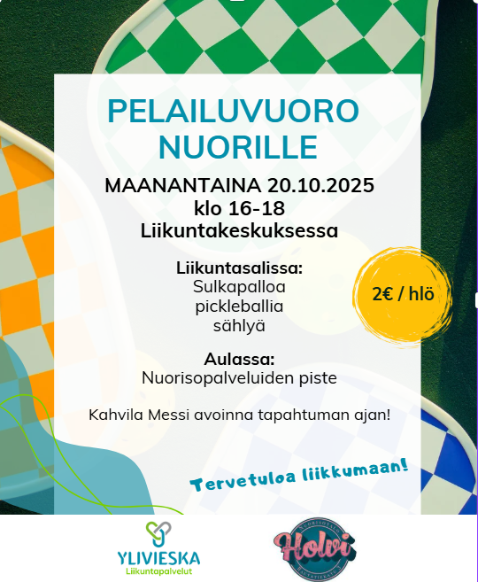 Pelailuvuoro
