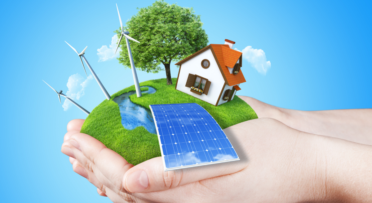 SEutukaupunkeihin suunnitteilla energia- ja digitaalisen infran investointeja