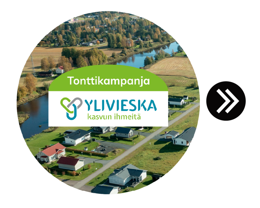 Tonttikampanja 2026-2027 bannerikuva